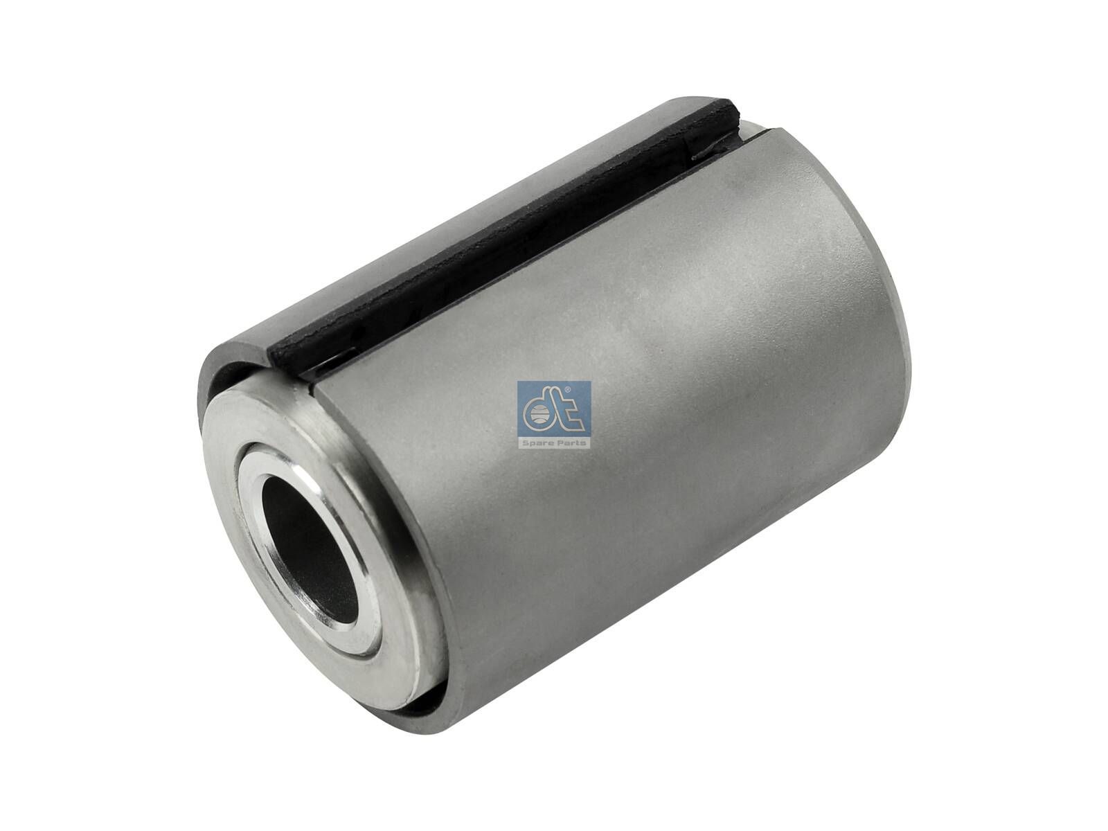 Spring bushing | DT Spare Parts 3.65107