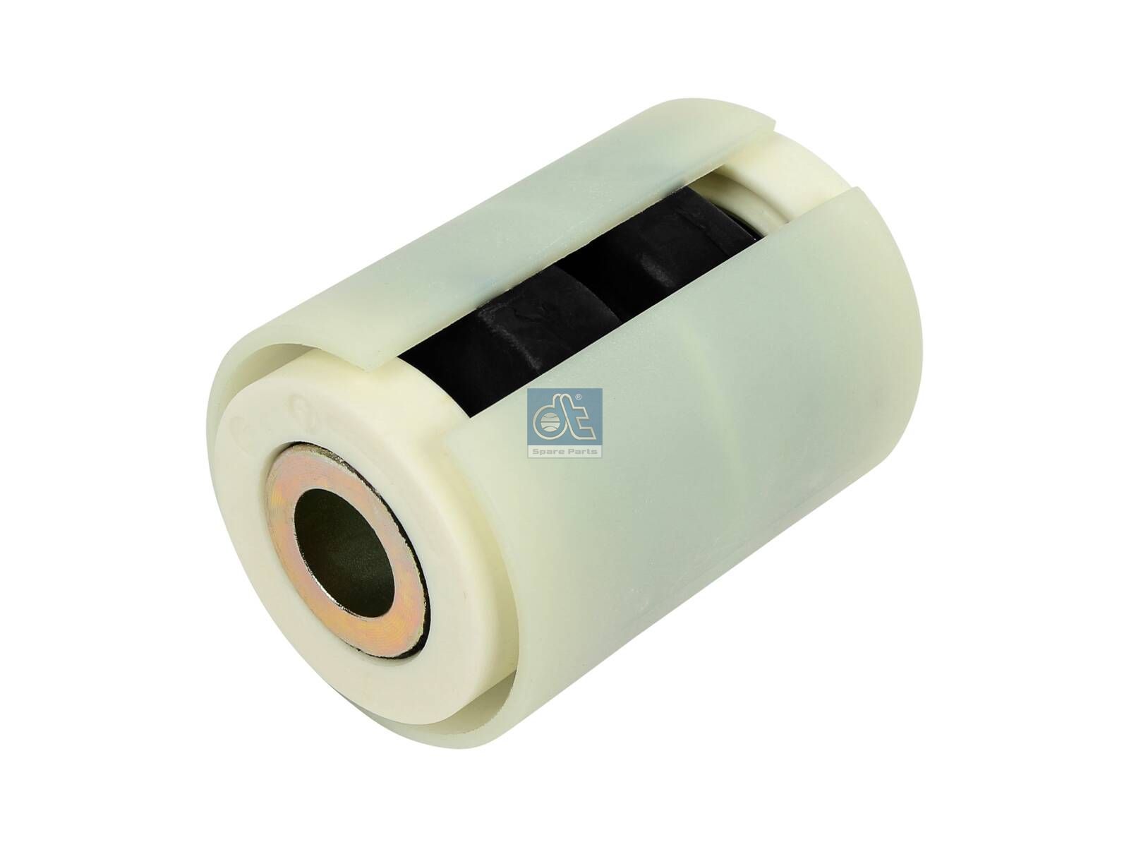 Spring bushing | DT Spare Parts 3.65110