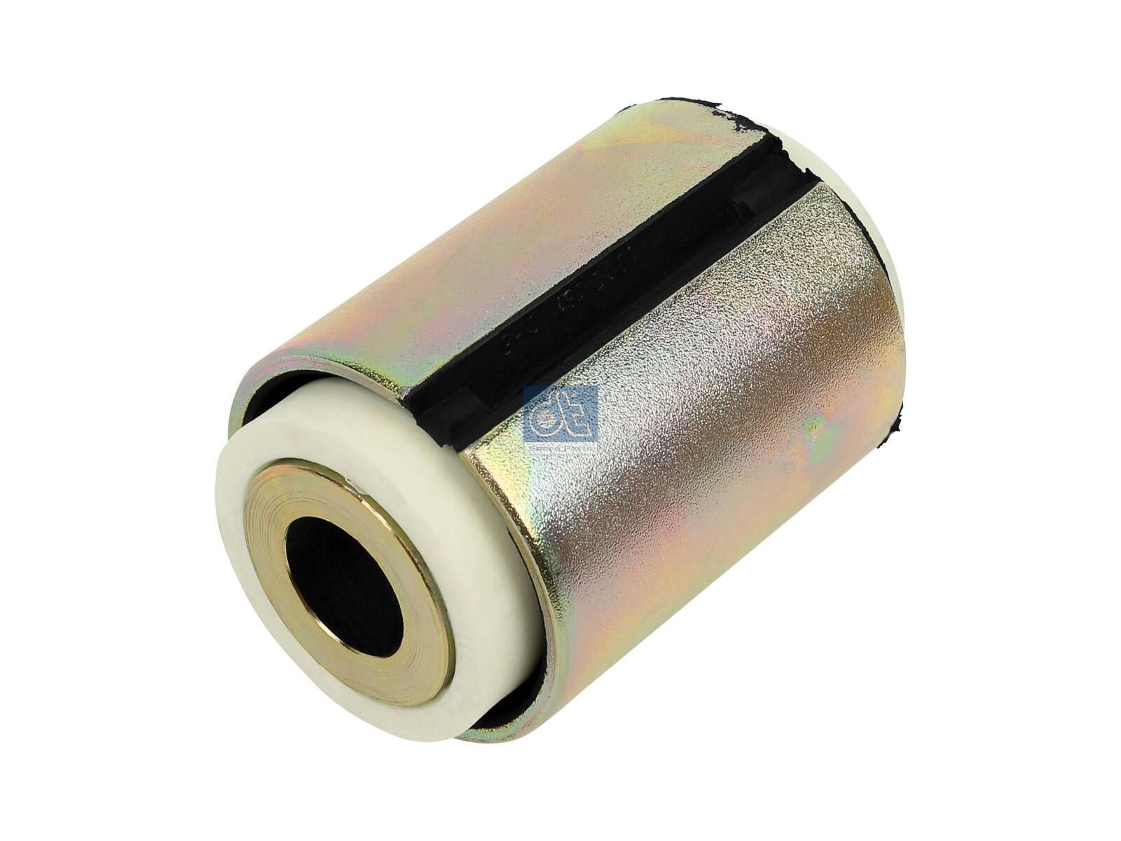 Spring bushing | DT Spare Parts 3.65111
