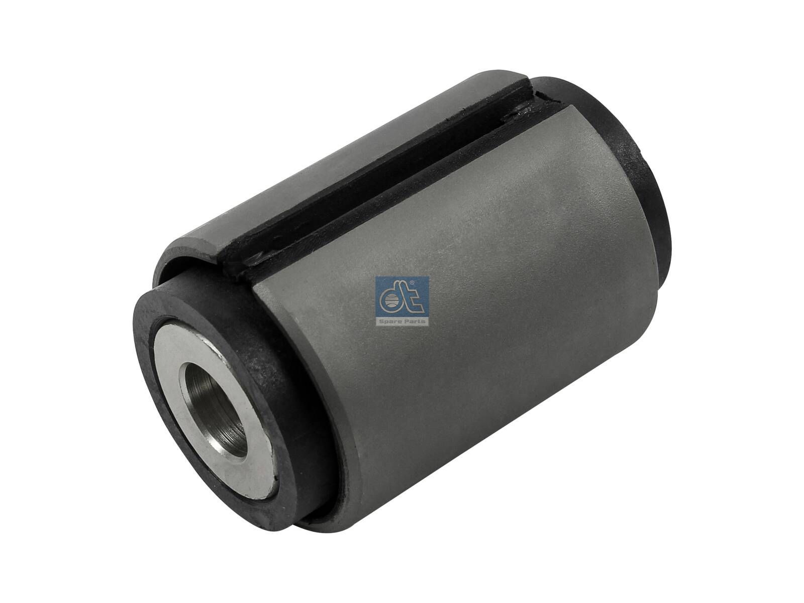 Spring bushing | DT Spare Parts 3.65112