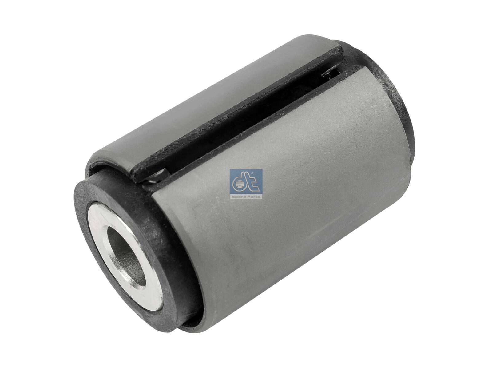 Spring bushing | DT Spare Parts 3.65114