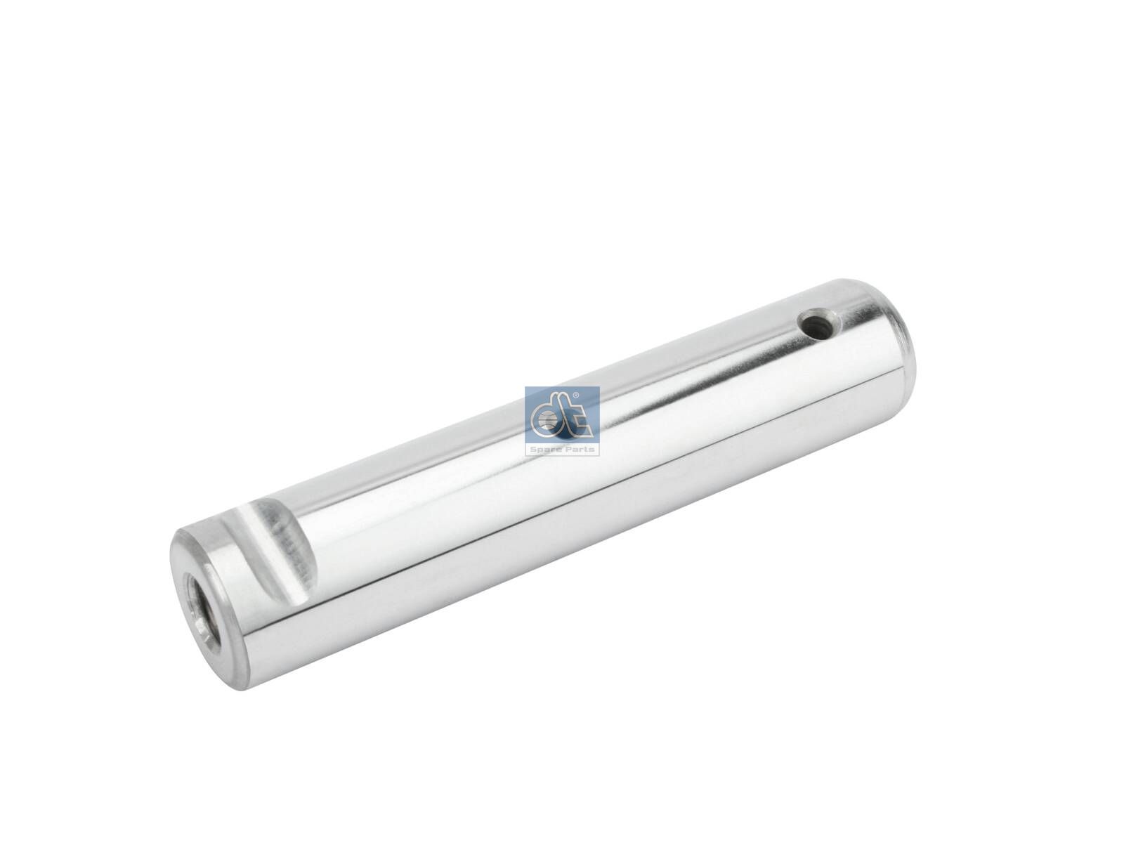 Spring bolt | DT Spare Parts 3.65120