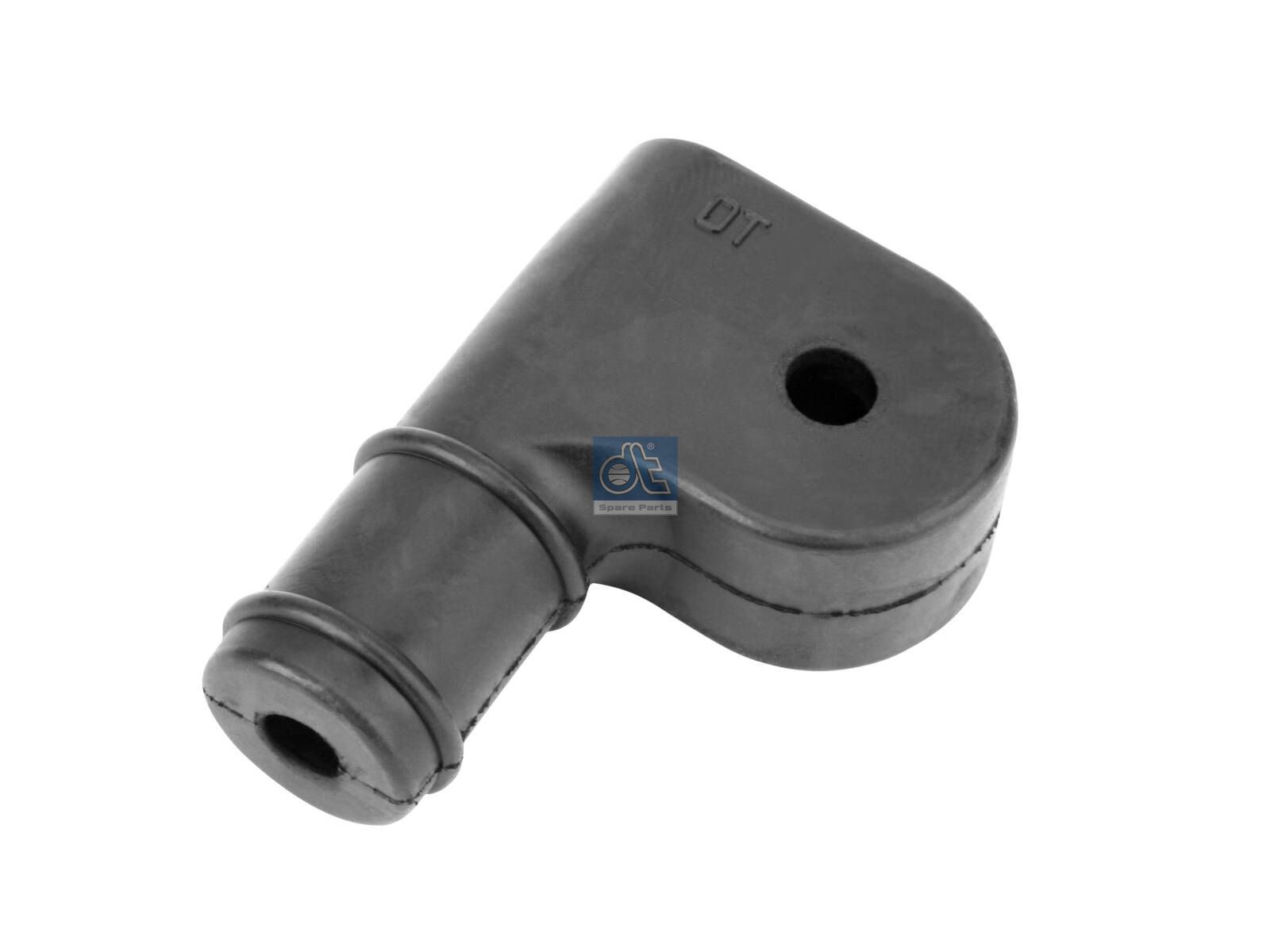 Plunger | DT Spare Parts 3.65160
