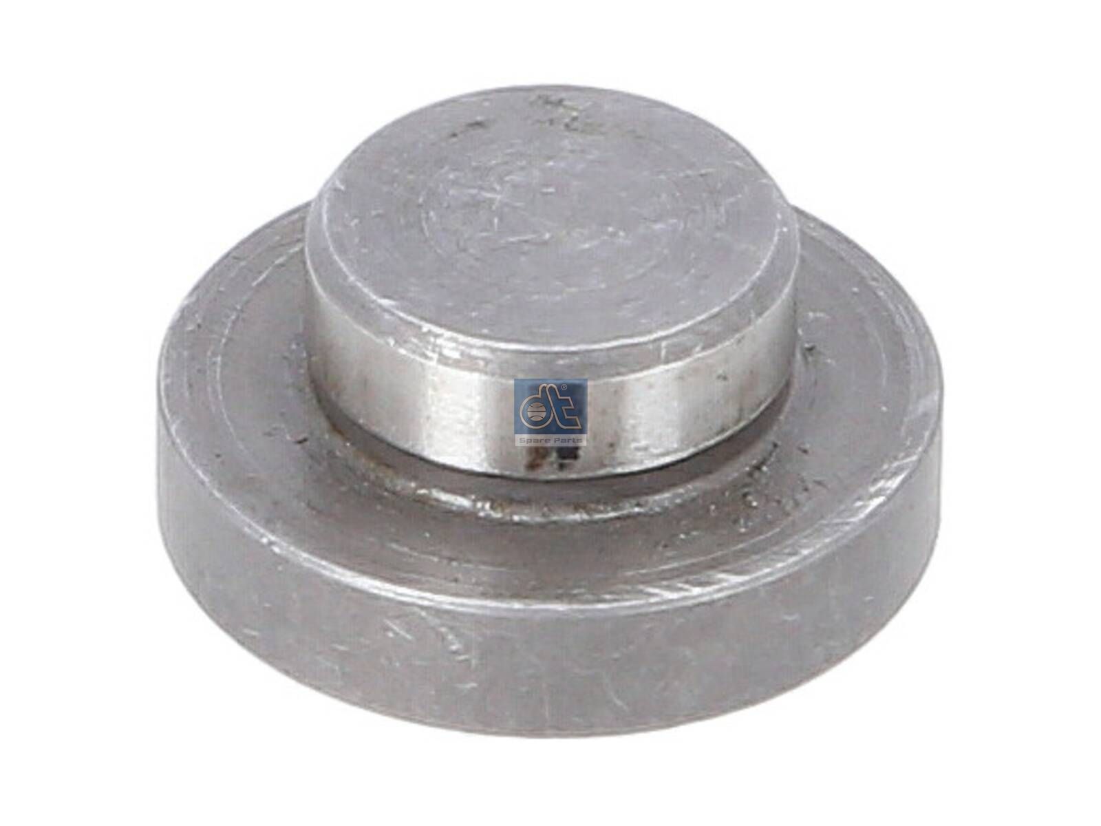 Plunger | DT Spare Parts 3.65161