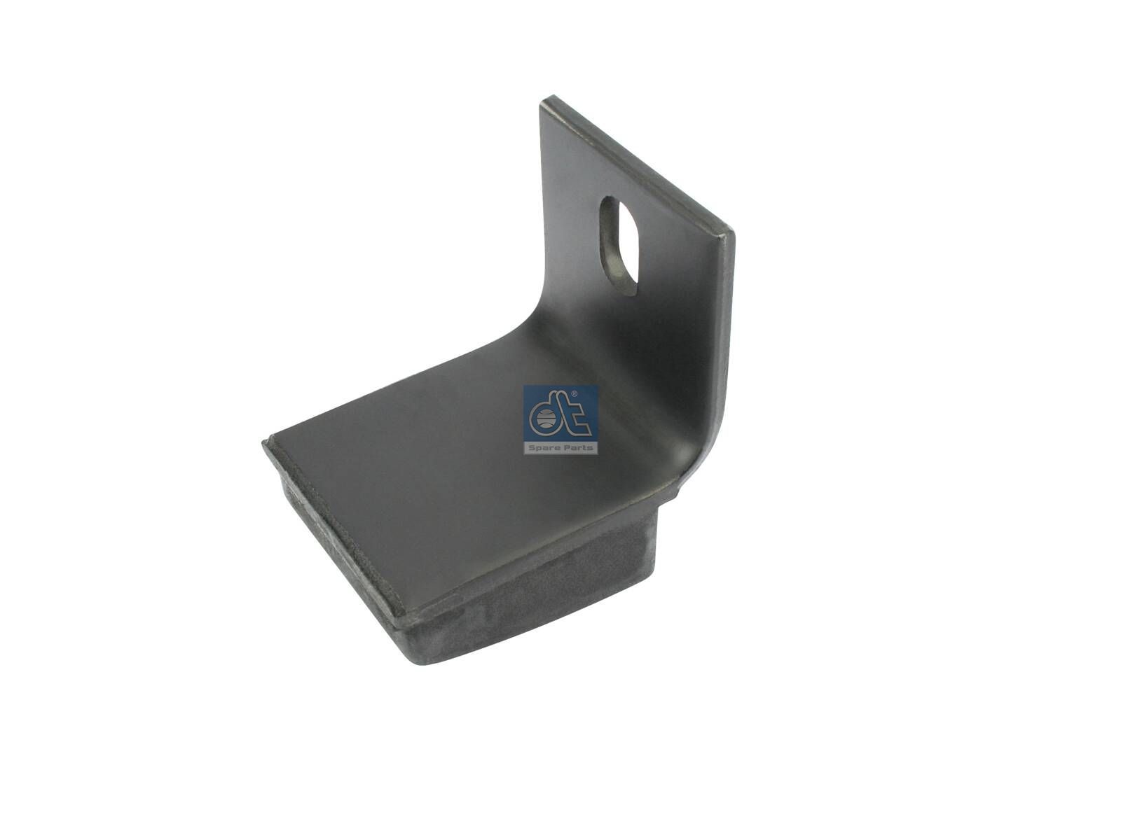 Buffer stop | DT Spare Parts 3.65211