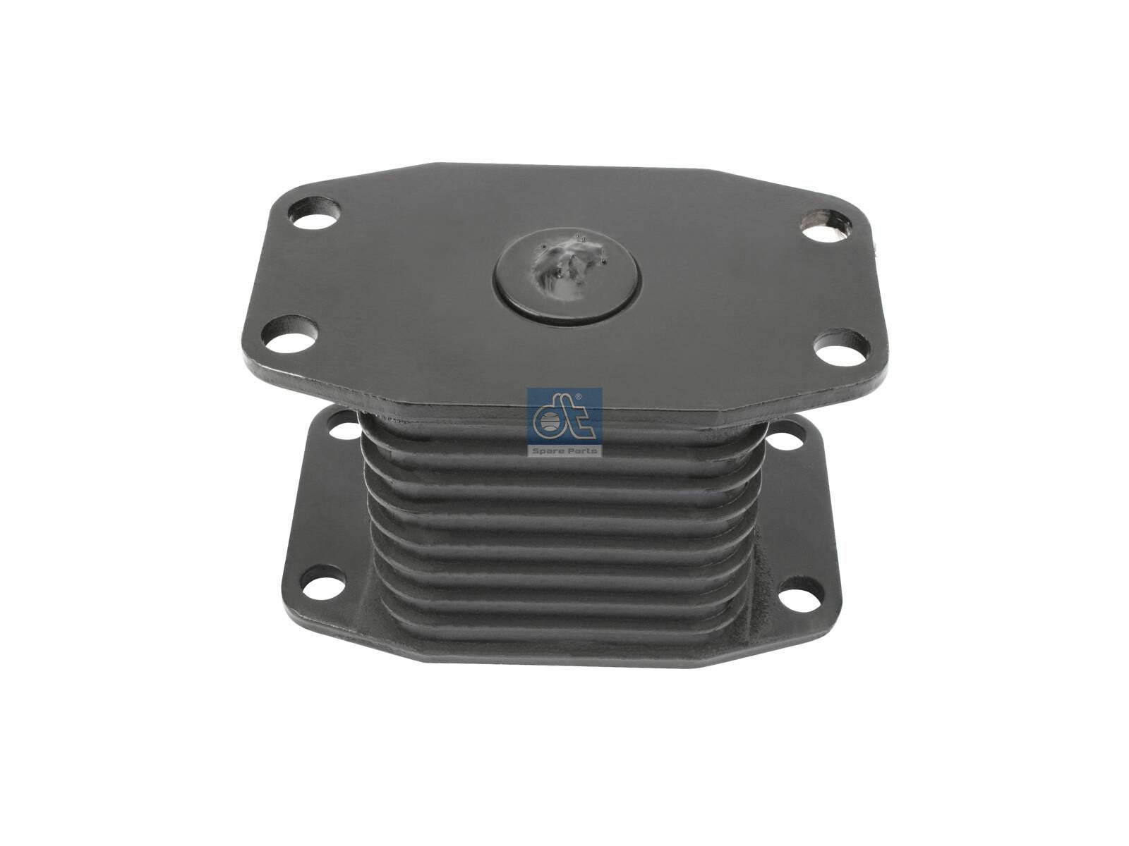 Hollow spring | DT Spare Parts 3.65212