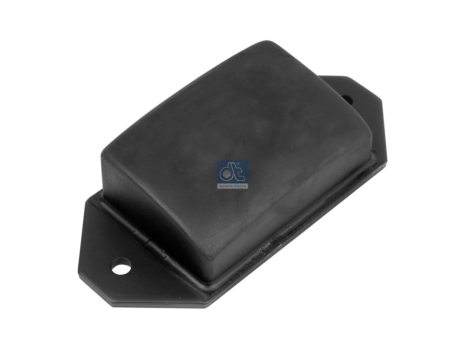 Buffer stop | DT Spare Parts 3.65215