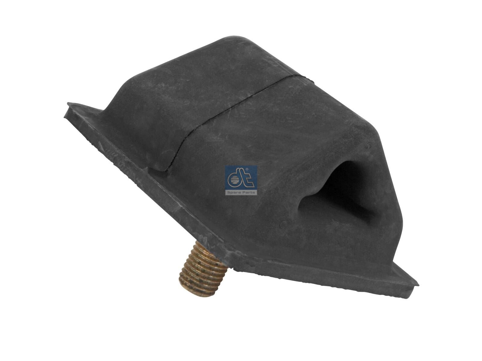 Buffer stop | DT Spare Parts 3.65216