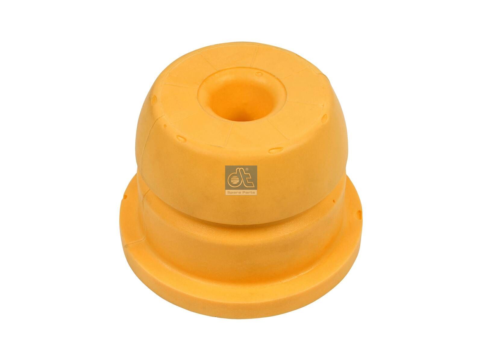 Buffer stop | DT Spare Parts 3.65217
