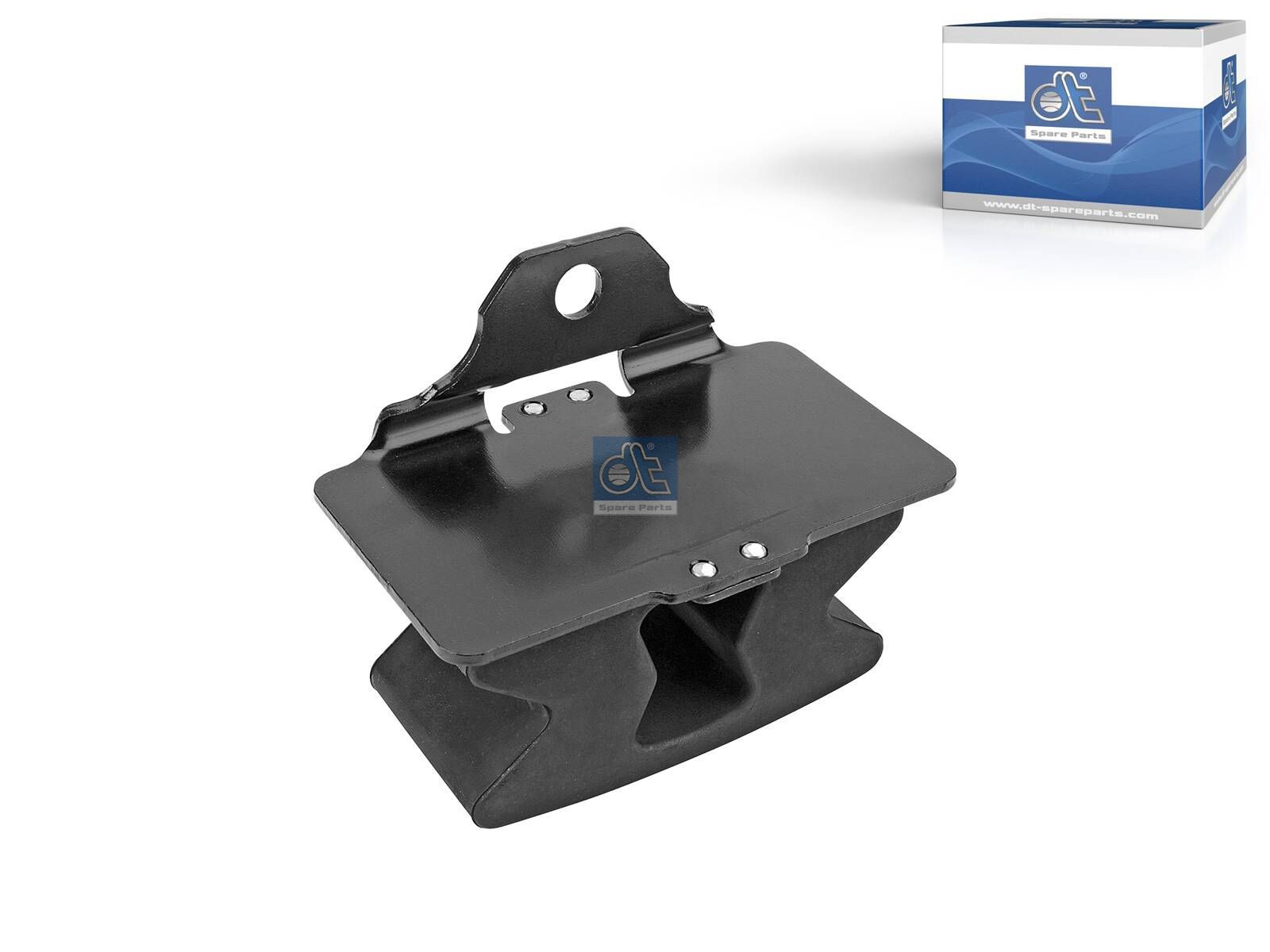 Buffer stop | DT Spare Parts 3.65218