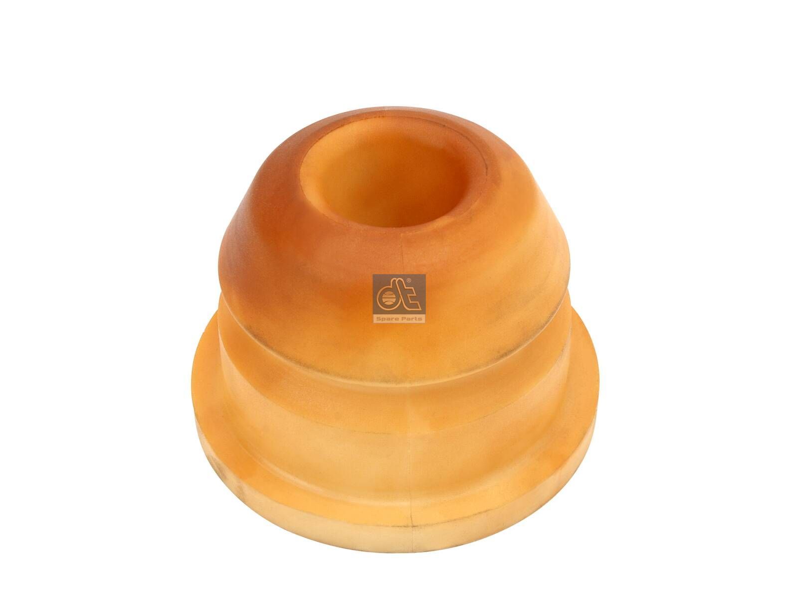 Buffer stop | DT Spare Parts 3.65219
