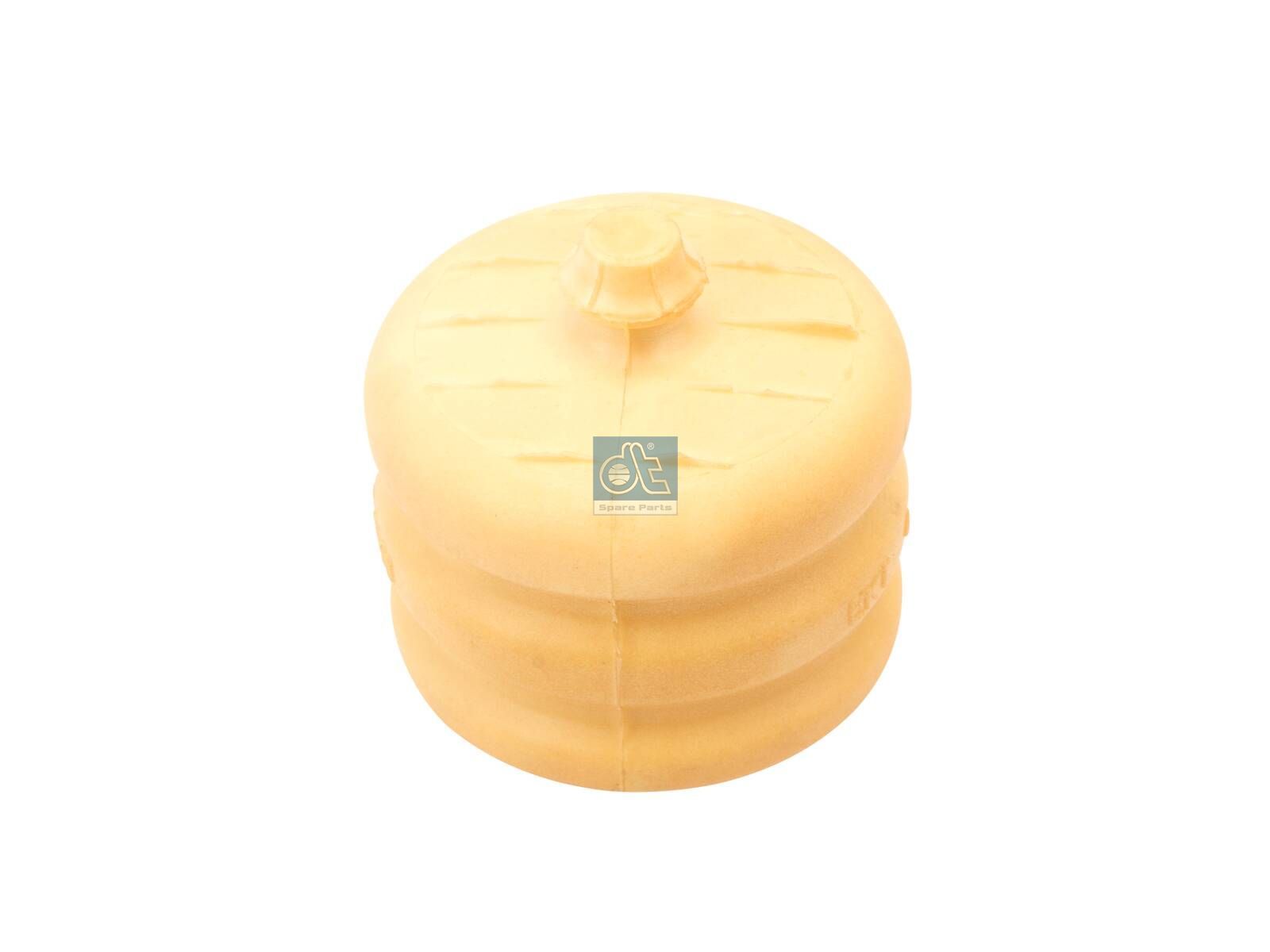 Buffer stop | DT Spare Parts 3.65221