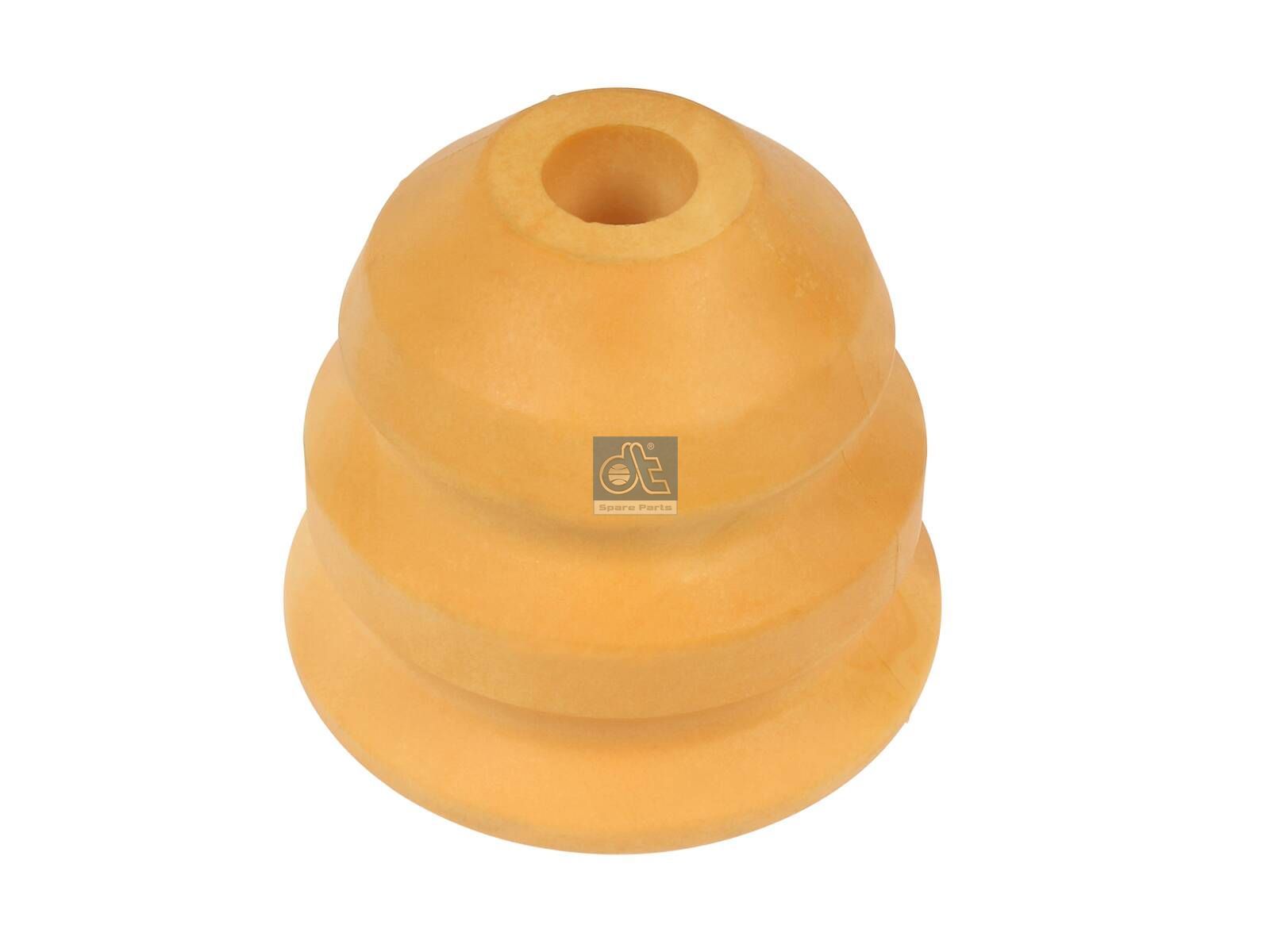 Buffer stop | DT Spare Parts 3.65222