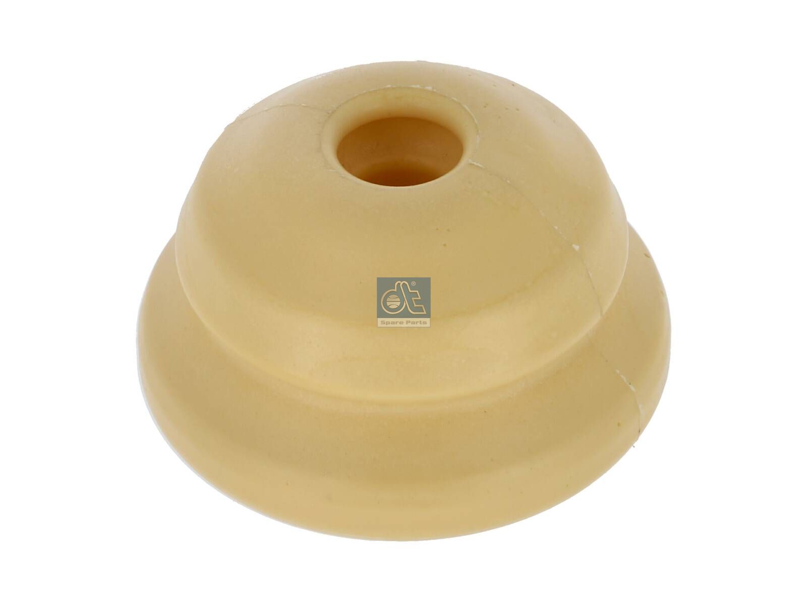 Buffer stop | DT Spare Parts 3.65223