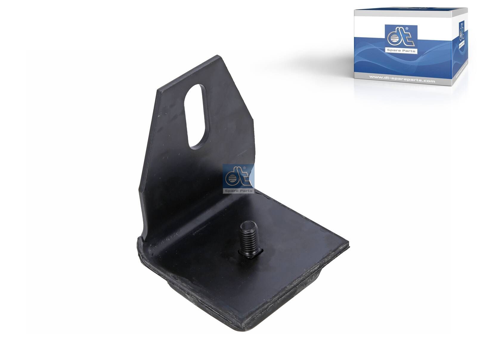 Buffer stop | DT Spare Parts 3.65225