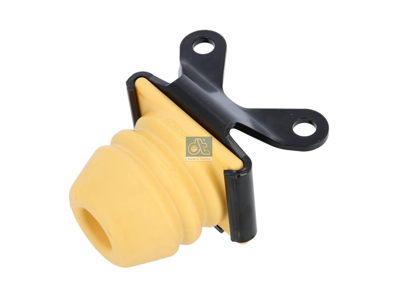 Buffer stop | DT Spare Parts 3.65226