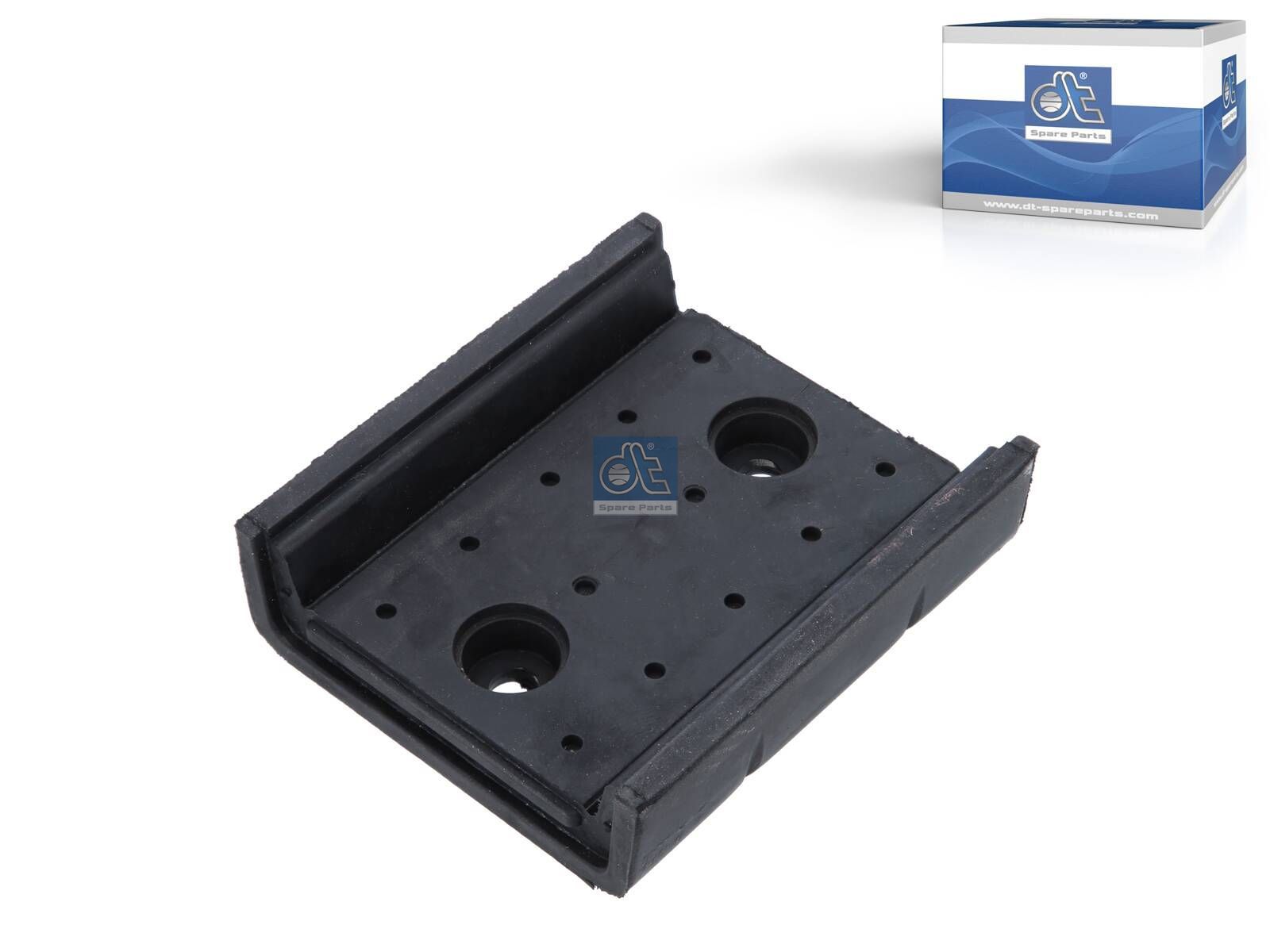 Buffer stop | DT Spare Parts 3.65229