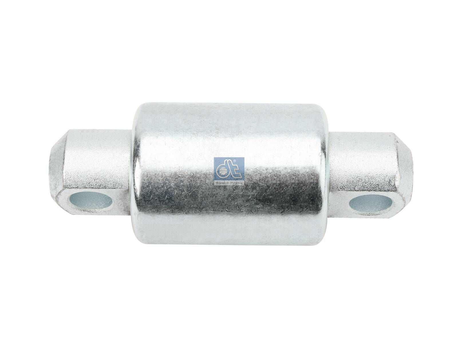 Bushing | DT Spare Parts 3.65231