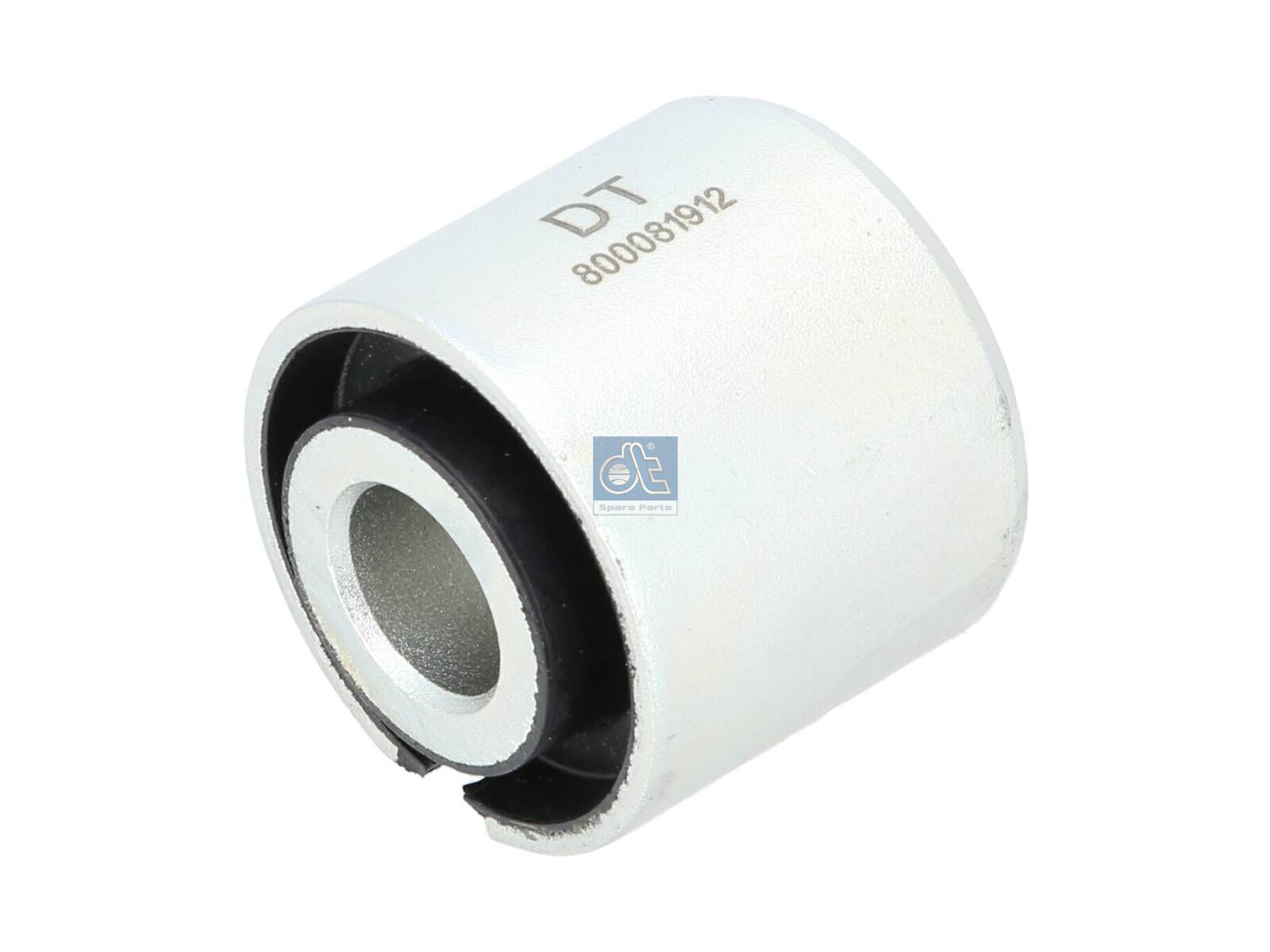 Bushing | DT Spare Parts 3.65232