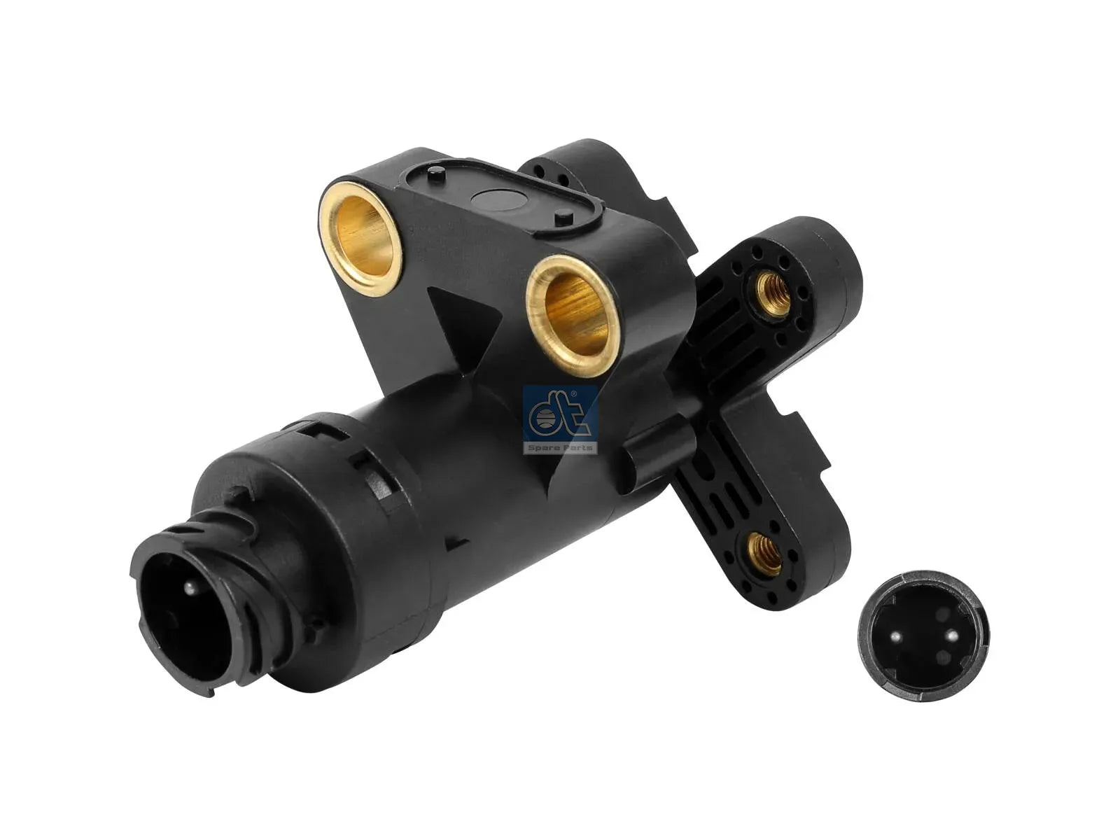 Distance sensor | DT Spare Parts 3.65400