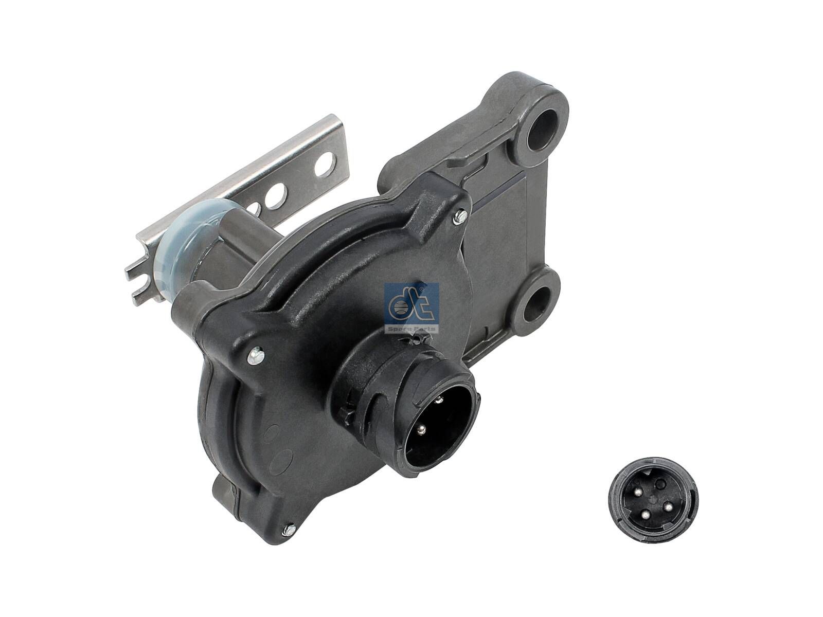 Distance sensor | DT Spare Parts 3.65401