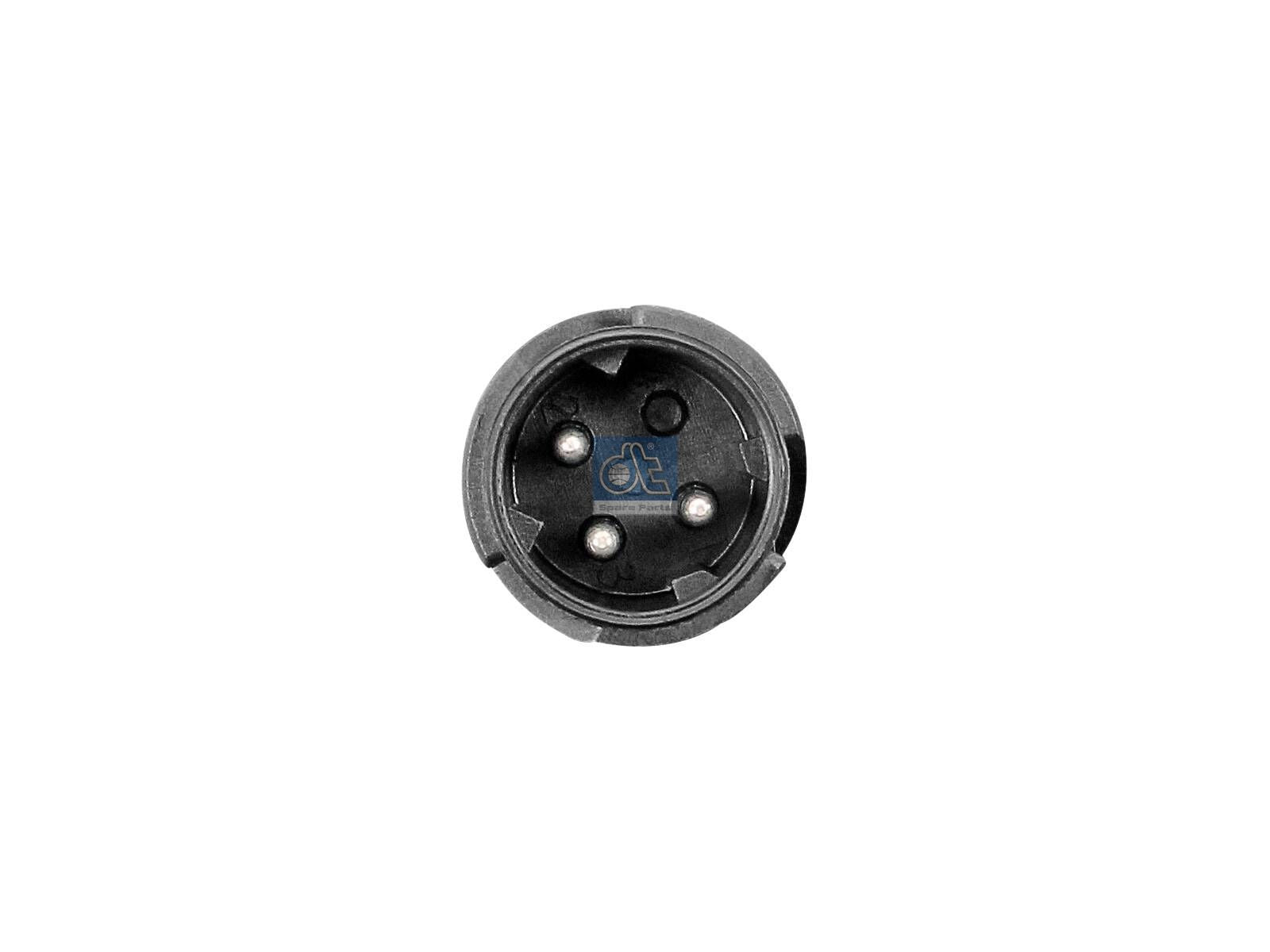Distance sensor | DT Spare Parts 3.65401