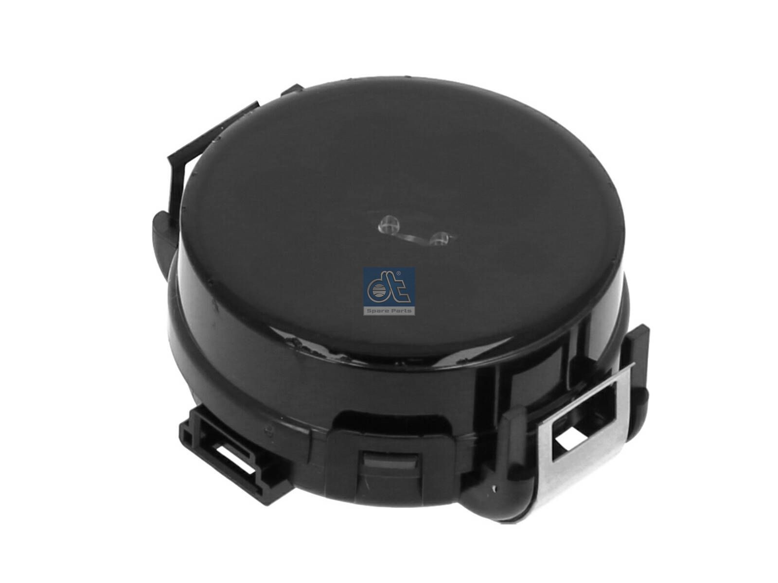 Rain sensor | DT Spare Parts 3.65402