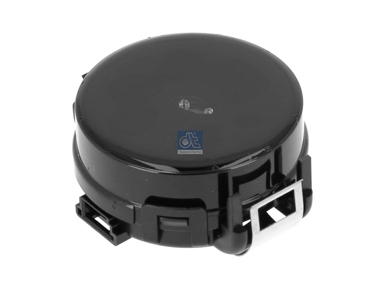 Rain sensor | DT Spare Parts 3.65403