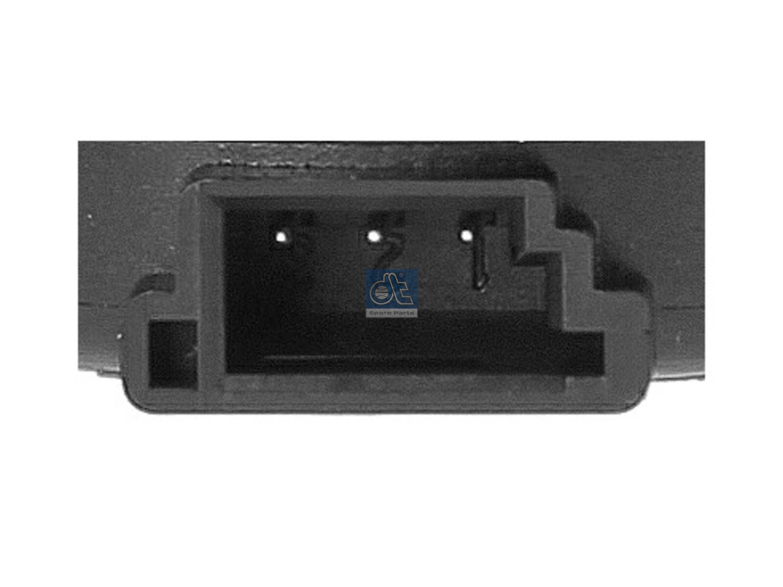 Rain sensor | DT Spare Parts 3.65403