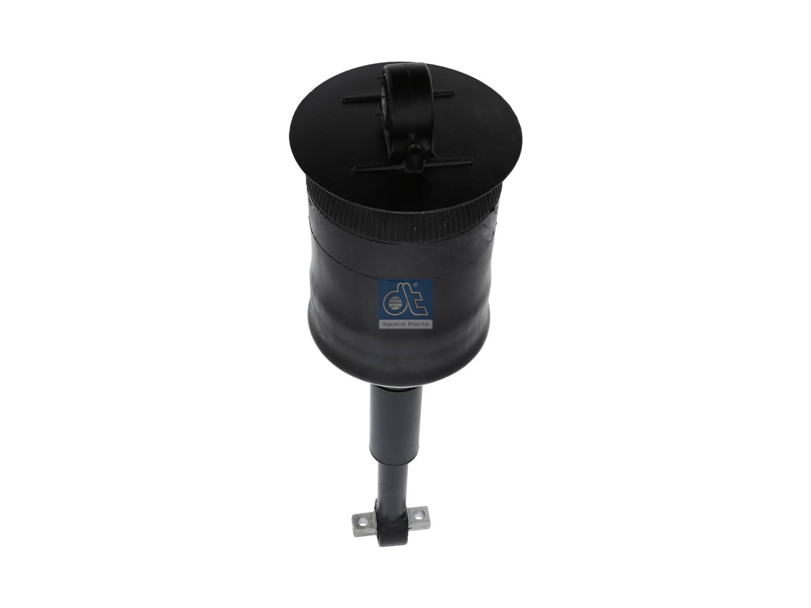 Shock absorber | DT Spare Parts 3.65450