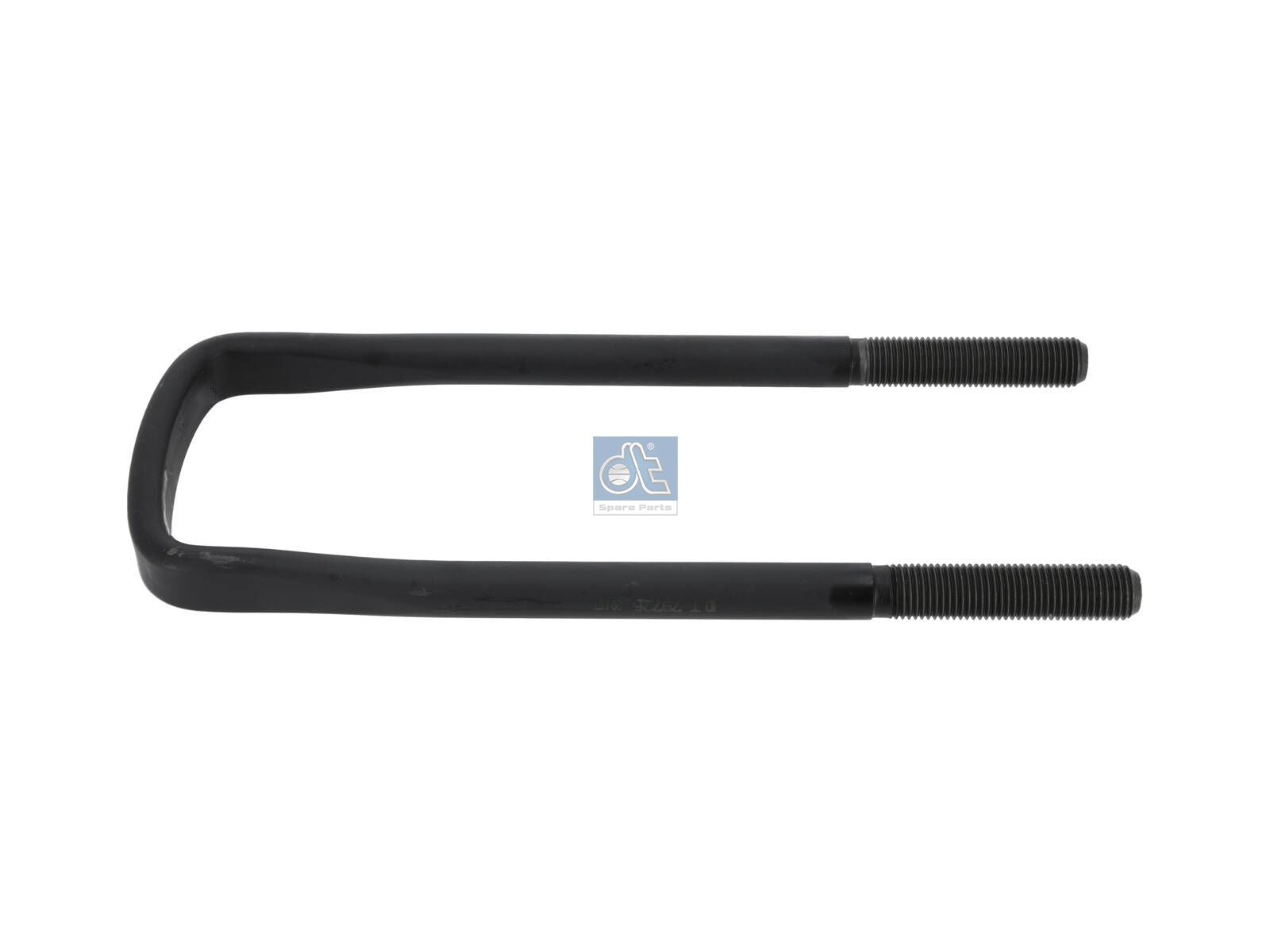 U-bolt | DT Spare Parts 3.66103
