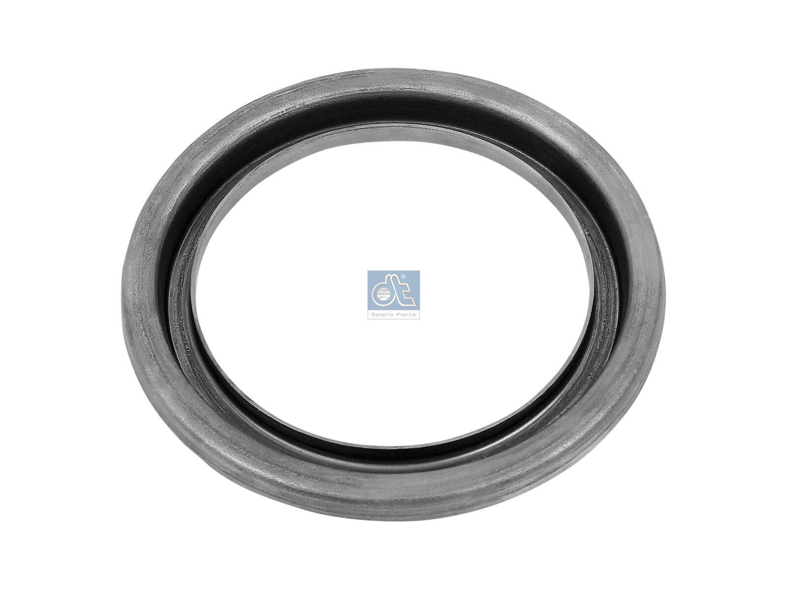 Protection ring | DT Spare Parts 3.66211