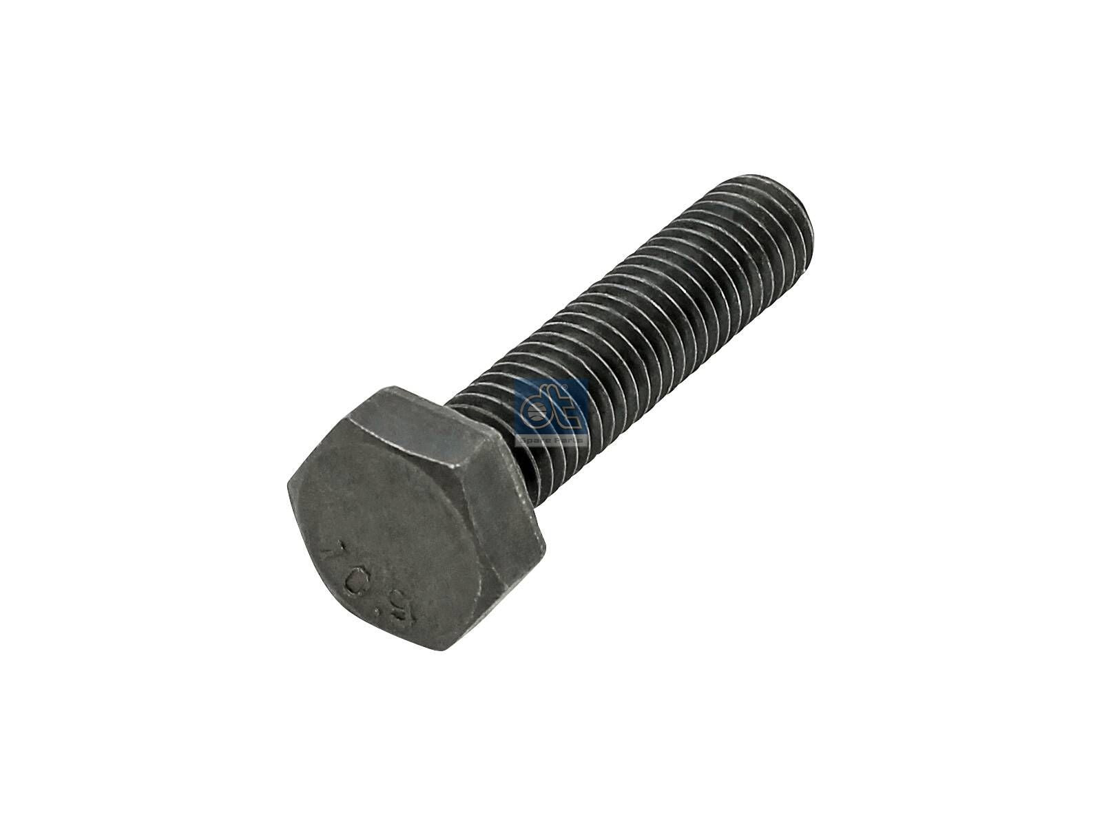 Hexagon screw | DT Spare Parts 3.66250