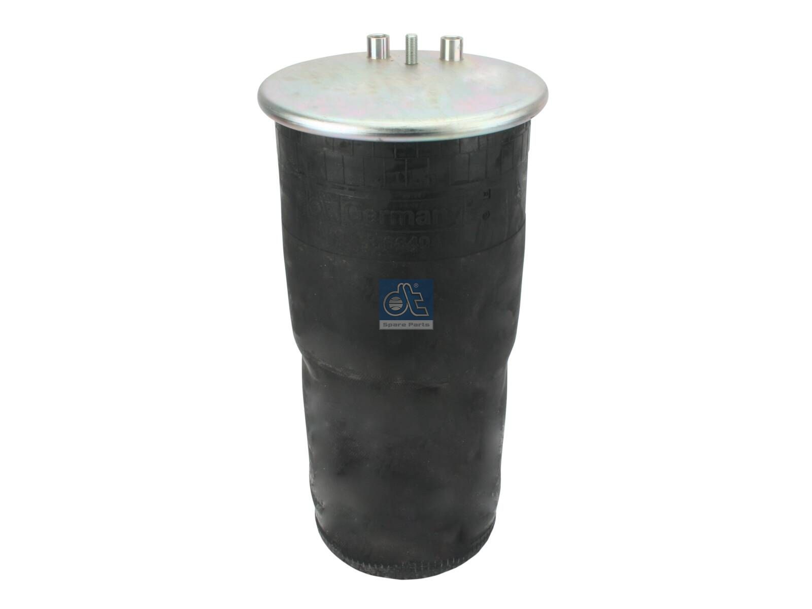 Air spring | DT Spare Parts 3.66404