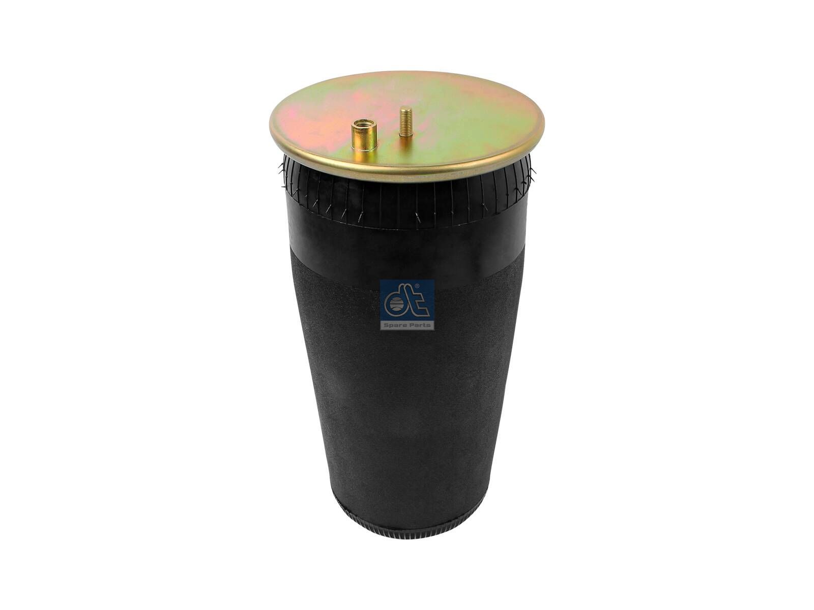 Air spring | DT Spare Parts 3.66405