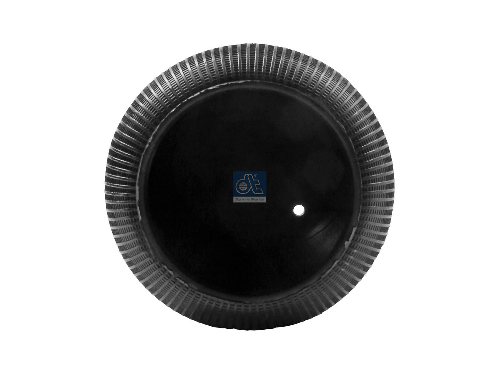 Air spring | DT Spare Parts 3.66405