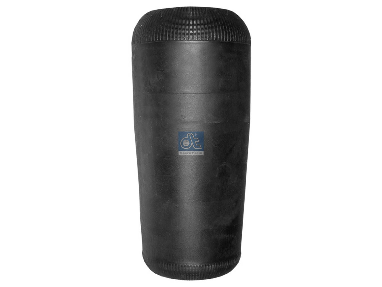 Air spring | DT Spare Parts 3.66408