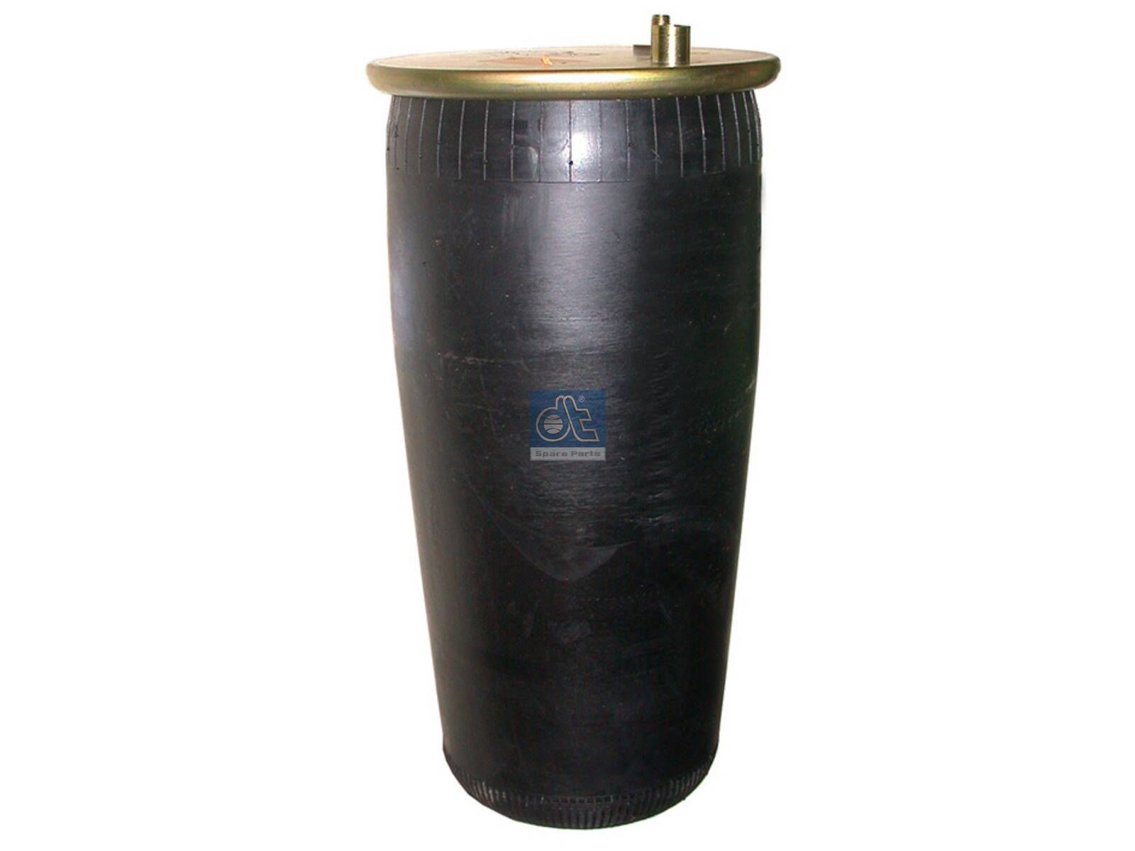 Air spring | DT Spare Parts 3.66409