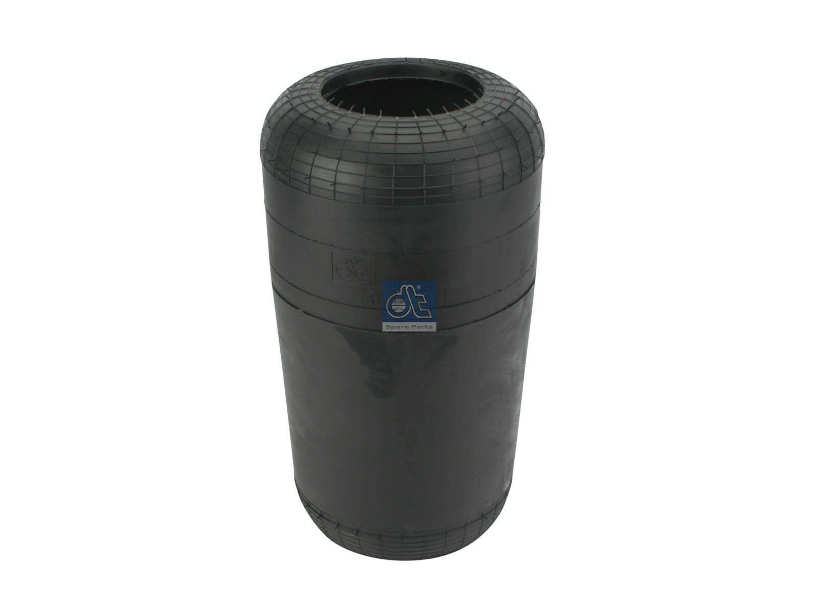 Air spring | DT Spare Parts 3.66411