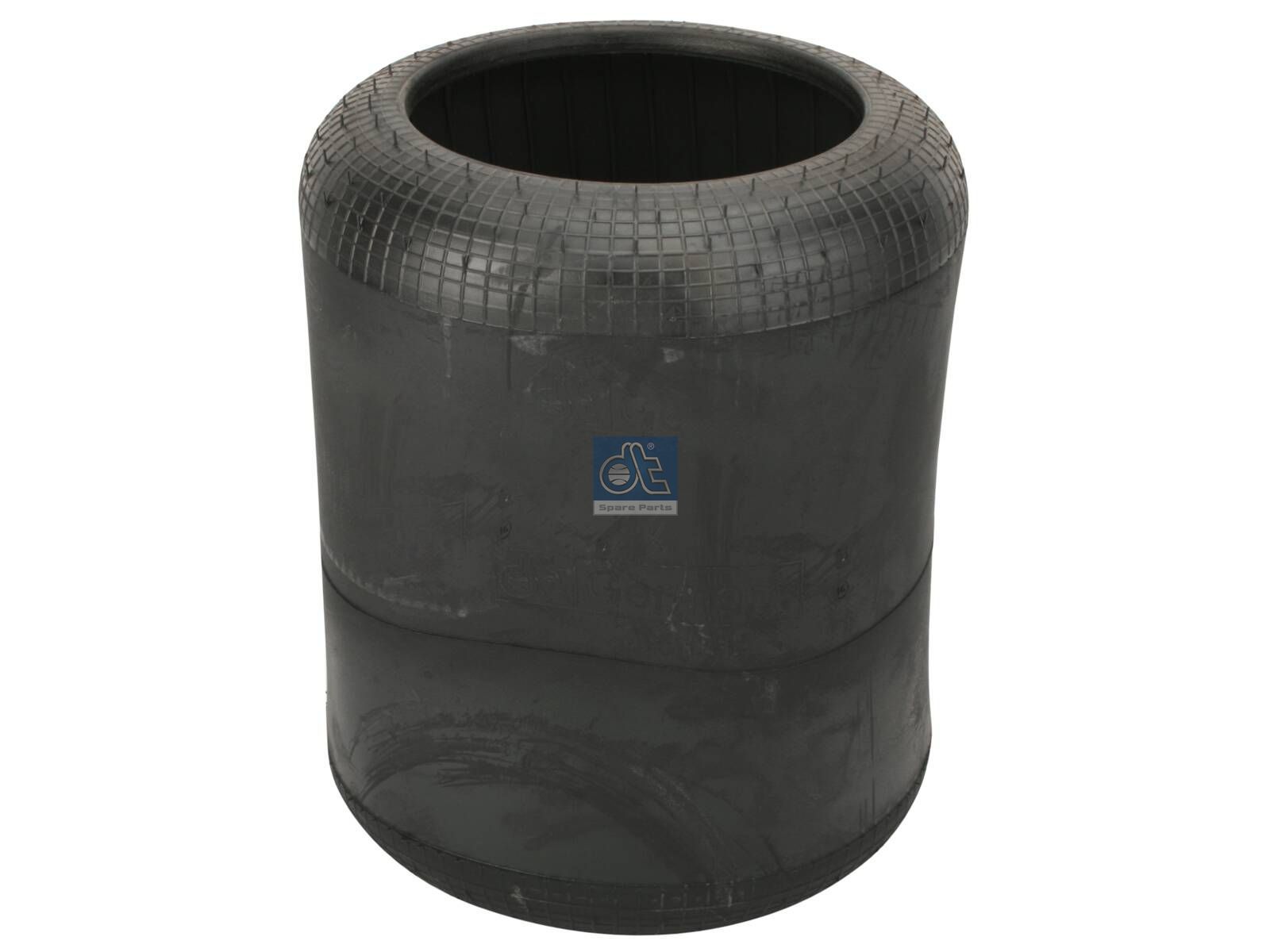 Air spring | DT Spare Parts 3.66414