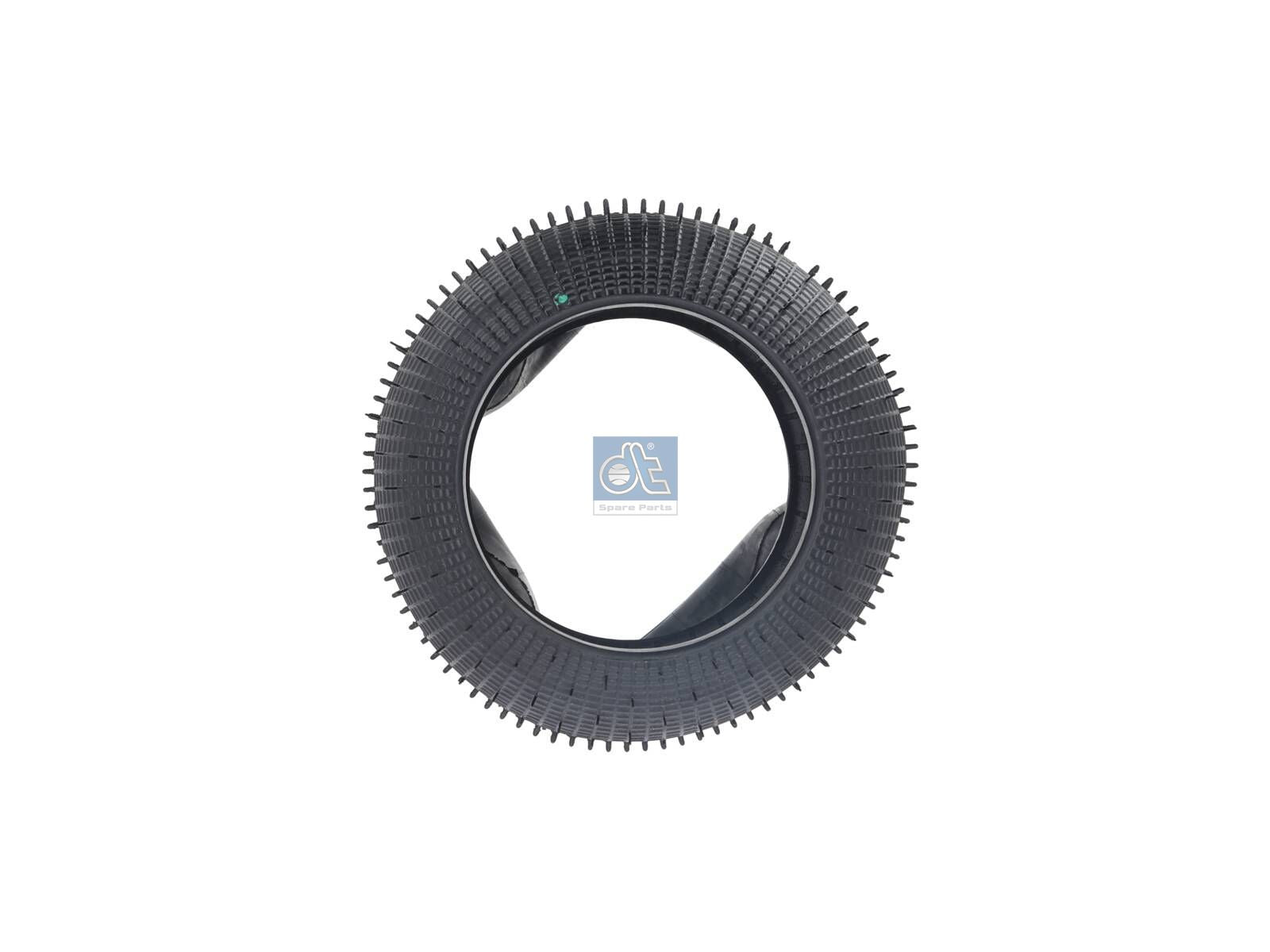 Air spring | DT Spare Parts 3.66415