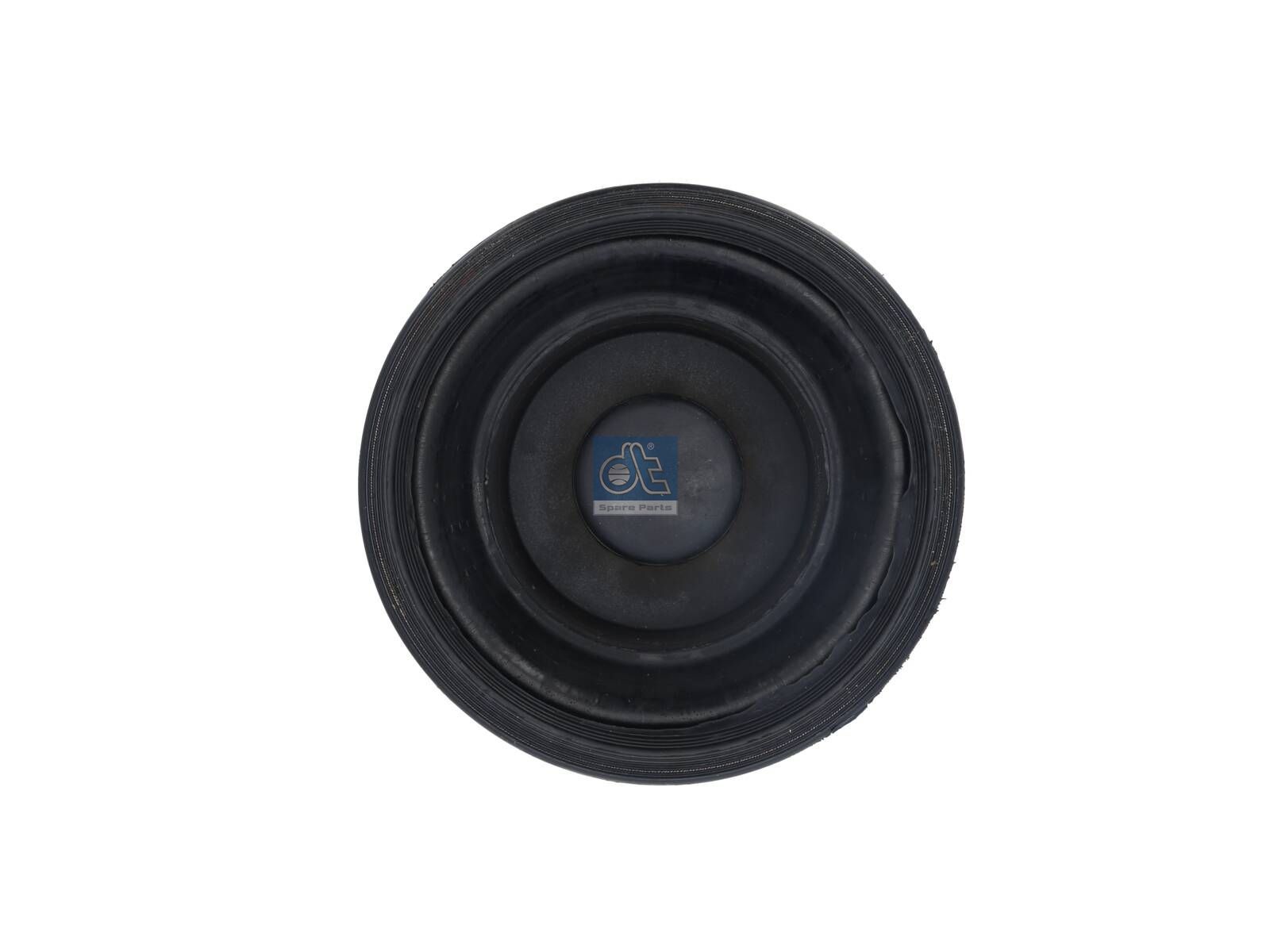 Air spring | DT Spare Parts 3.66417