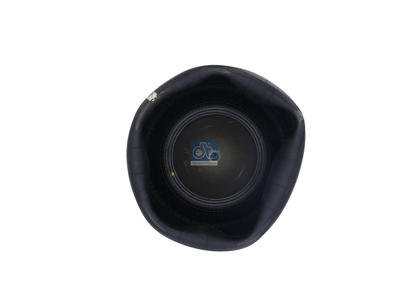 Air spring | DT Spare Parts 3.66417