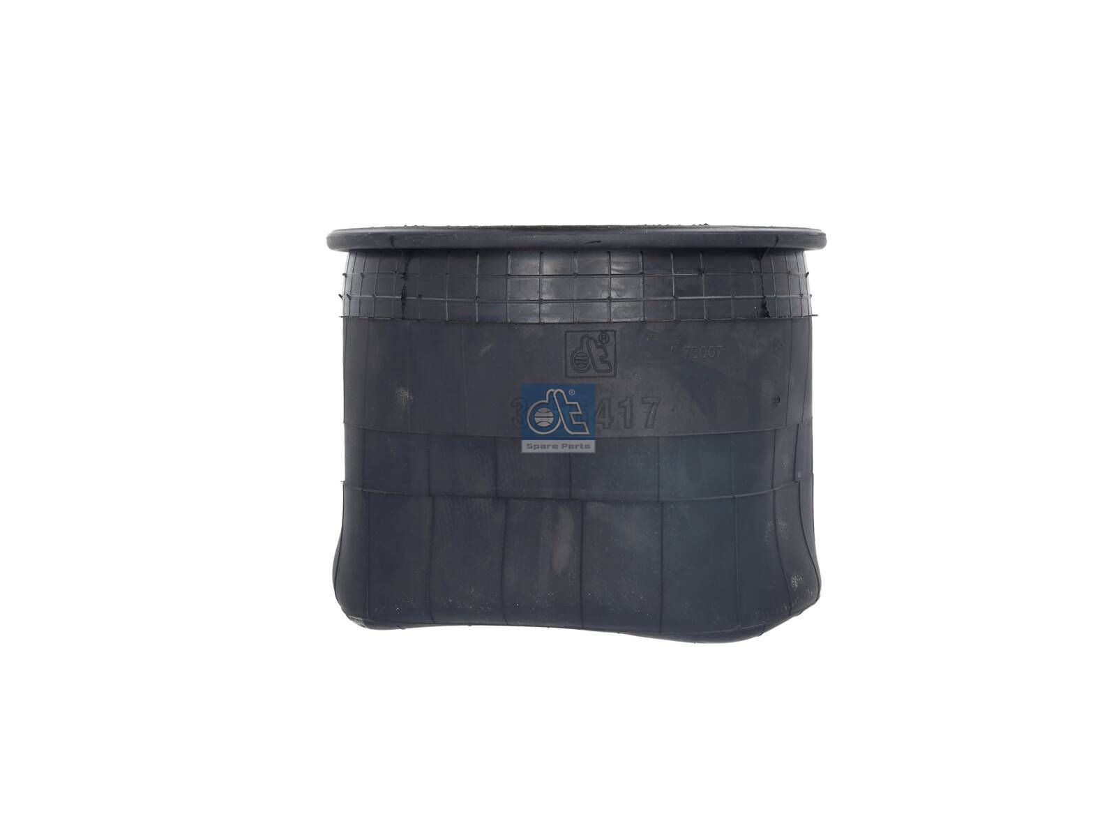 Air spring | DT Spare Parts 3.66417