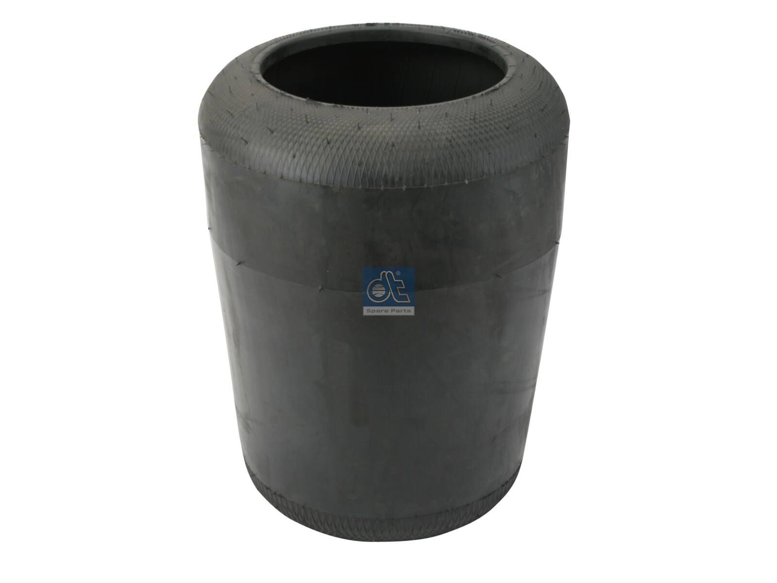 Air spring | DT Spare Parts 3.66419