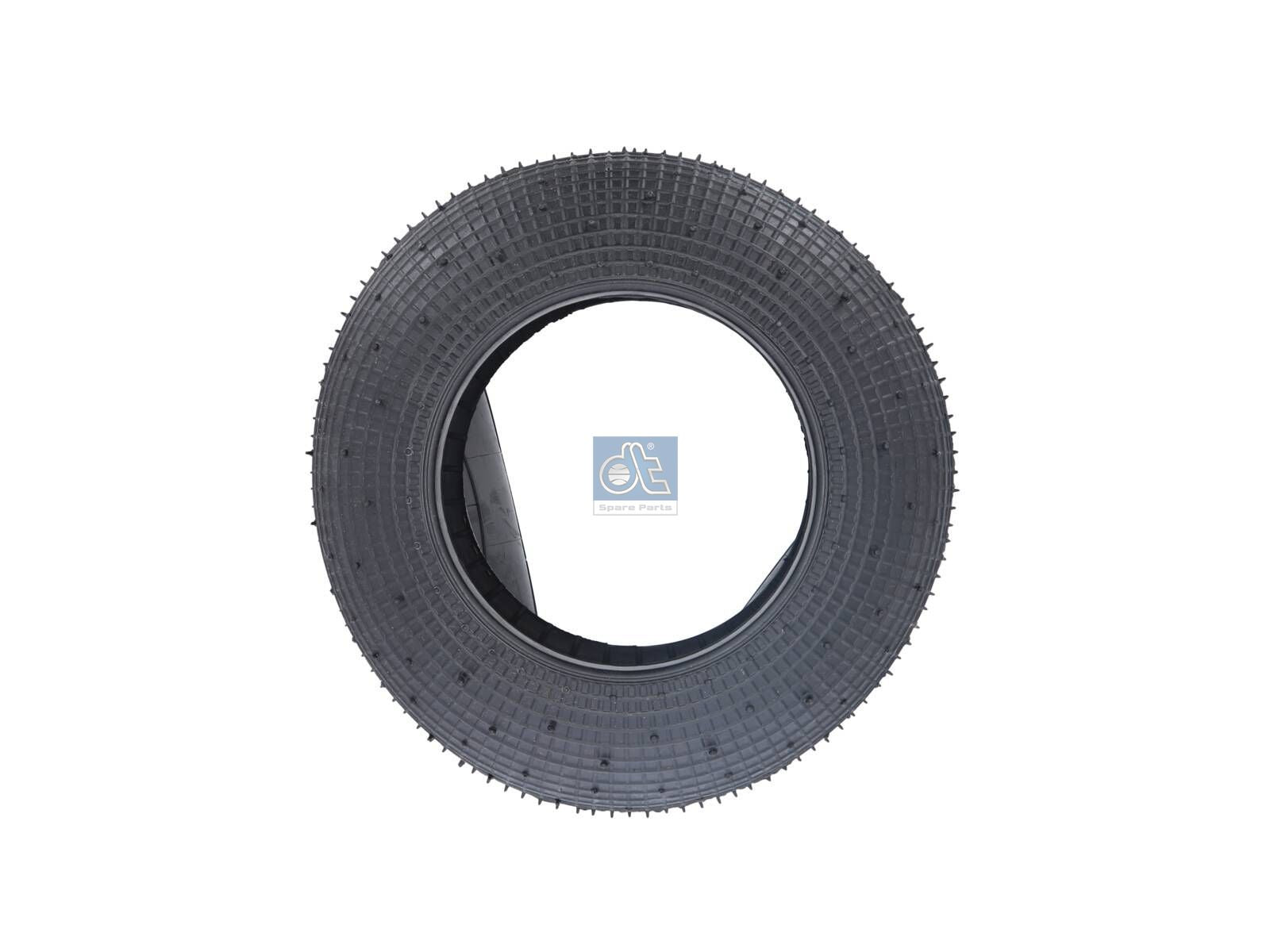 Air spring | DT Spare Parts 3.66420
