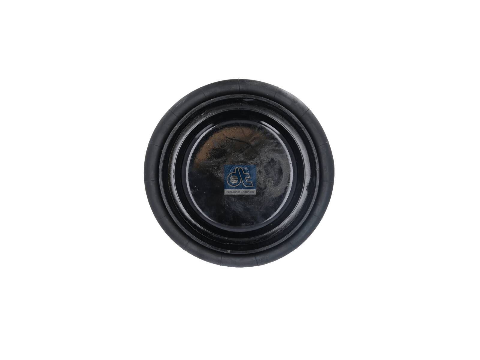 Air spring | DT Spare Parts 3.66422SP