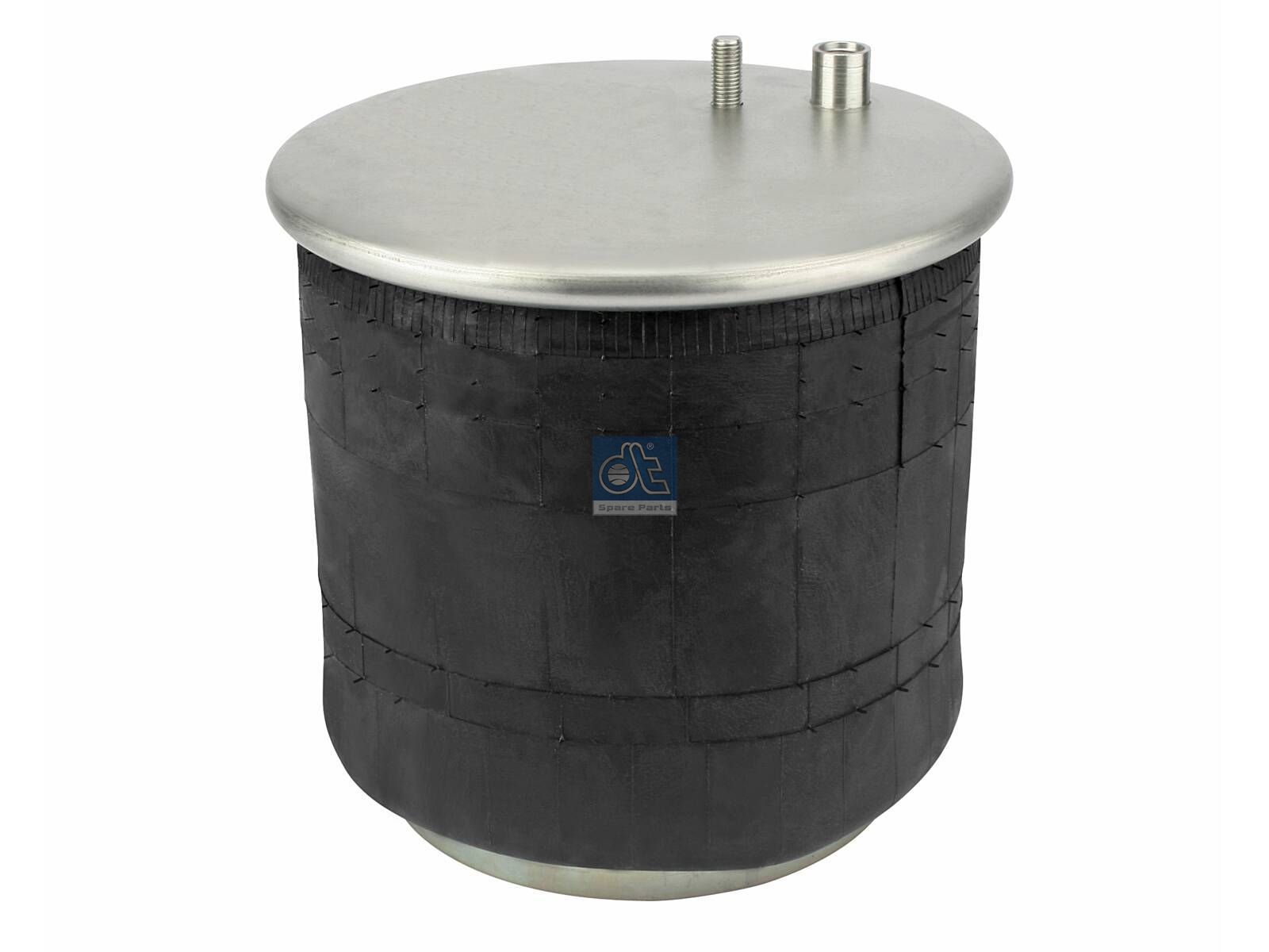 Air spring | DT Spare Parts 3.66423