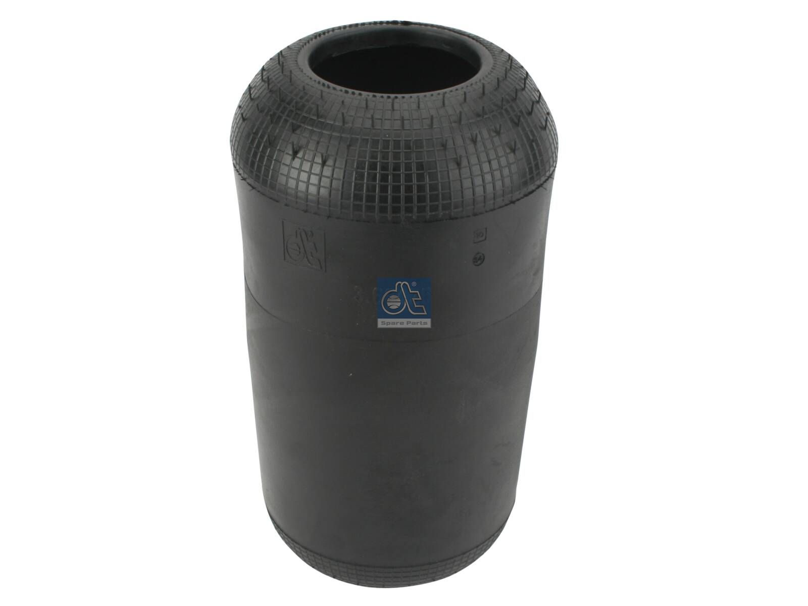 Air spring | DT Spare Parts 3.66426