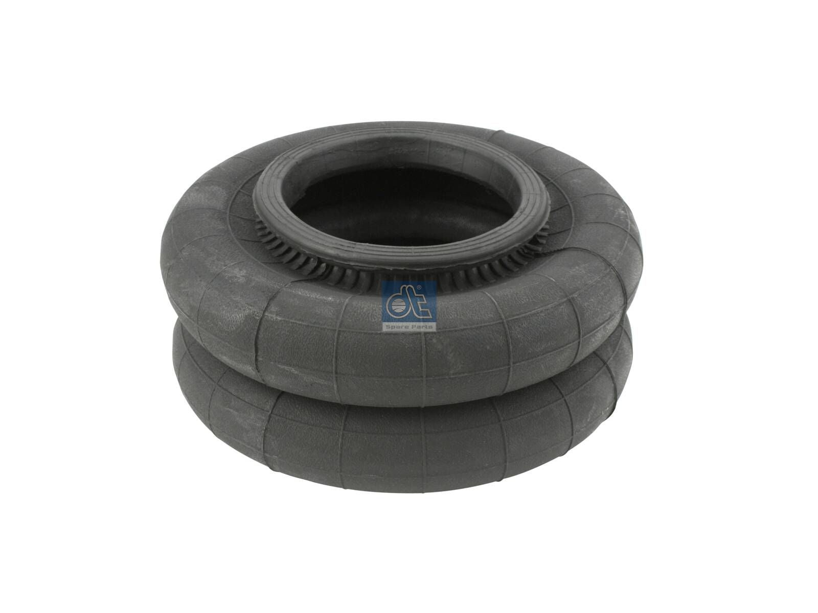 Air spring | DT Spare Parts 3.66427